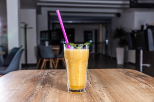 smoothie 2.jpg